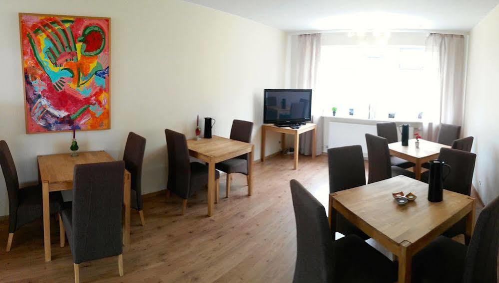 Comfy Guesthouse Westfjords Sudureyri Kültér fotó