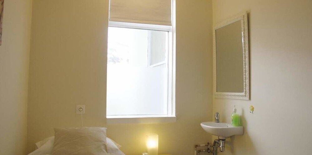 Comfy Guesthouse Westfjords Sudureyri Kültér fotó